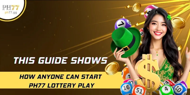 Các loại hình cá cược đa dạng tại bet188