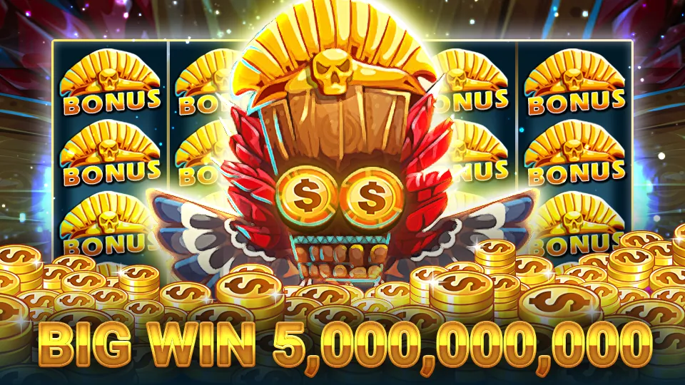 Cá cược thể thao bet188