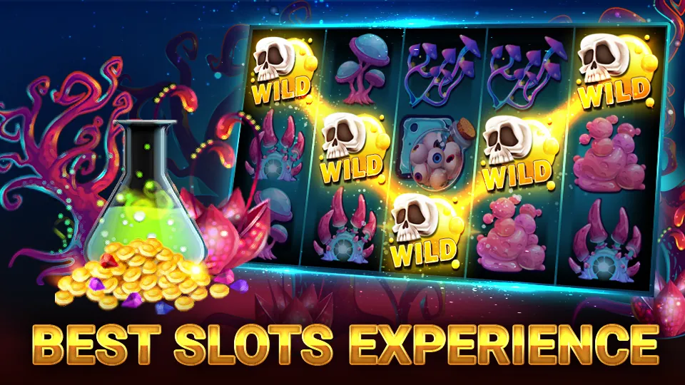 Game bài đổi thưởng bet188