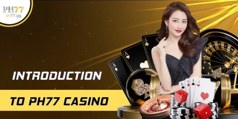 Hướng dẫn chơi các trò cá cược tại bet188