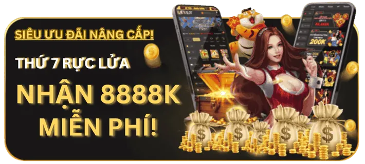 Nổ hũ và Bắn cá bet188