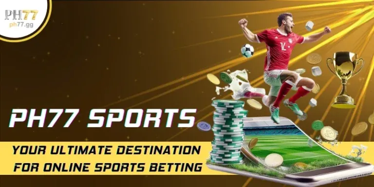 Các loại game bài phổ biến và cách chơi tại bet188