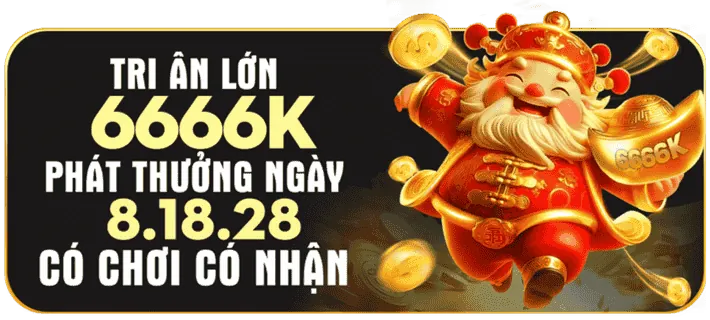 Tin tức khuyến mãi Bet188 mới nhất