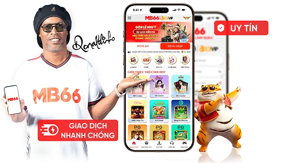 Giao diện thân thiện bet188