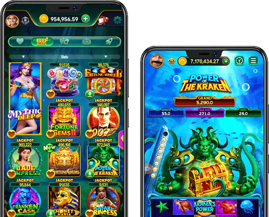 Chính sách cá cược có trách nhiệm của Bet188