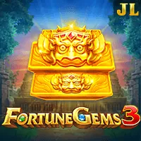 Lợi ích khi chơi game bài tại bet188