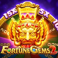 Game Bài Rồng Hổ tại bet188
