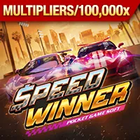 Game Bài Baccarat tại bet188