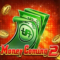 Hướng dẫn đăng ký và chơi game bài tại bet188