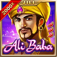 Game Bài Blackjack (Xì Dách) tại bet188