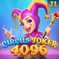 Xác nhận đăng ký bet188