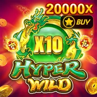 Trải nghiệm đa dạng trò chơi tại bet188