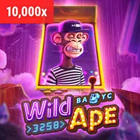 Game Bài Poker tại bet188