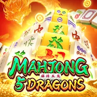 Game Tài Xỉu (Sic Bo) tại bet188