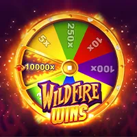 Truy cập trang chủ bet188