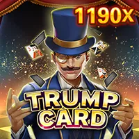 Hình ảnh người chơi vui vẻ với các khuyến mãi và tiền thưởng từ bet188