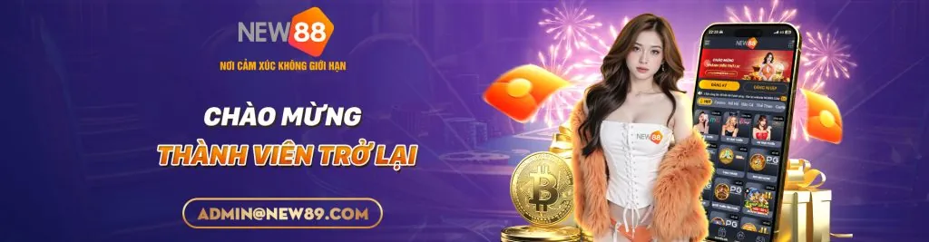 Thế giới Bắn Cá đổi thưởng tại bet188