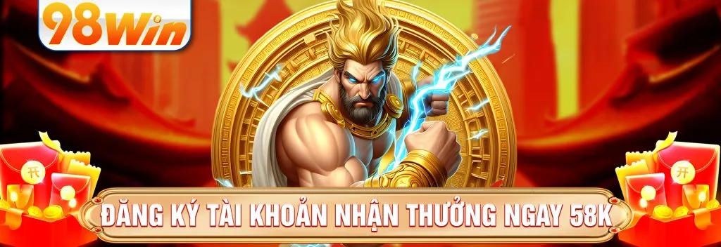 Khuyến mãi chào mừng Bắn Cá bet188