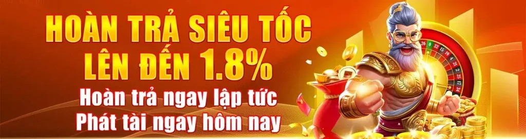 Hỗ trợ khách hàng chuyên nghiệp tại Bet188