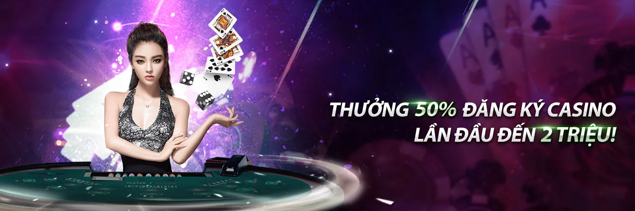 Hình ảnh chính Blog bet188
