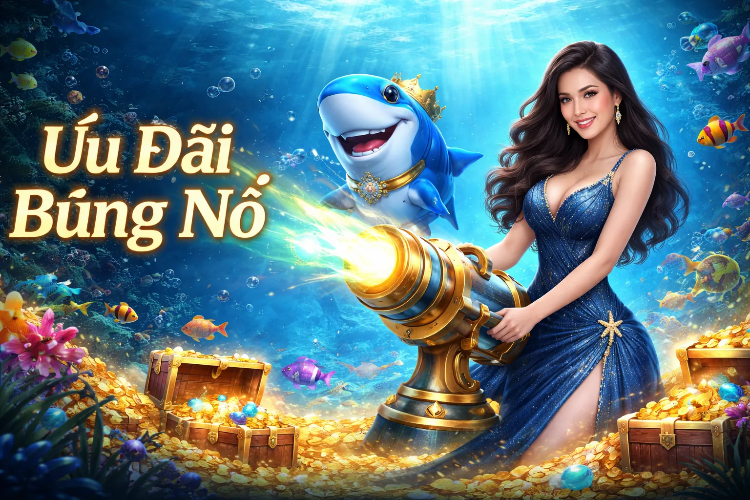Các loại game bài phổ biến và cách chơi tại bet188
