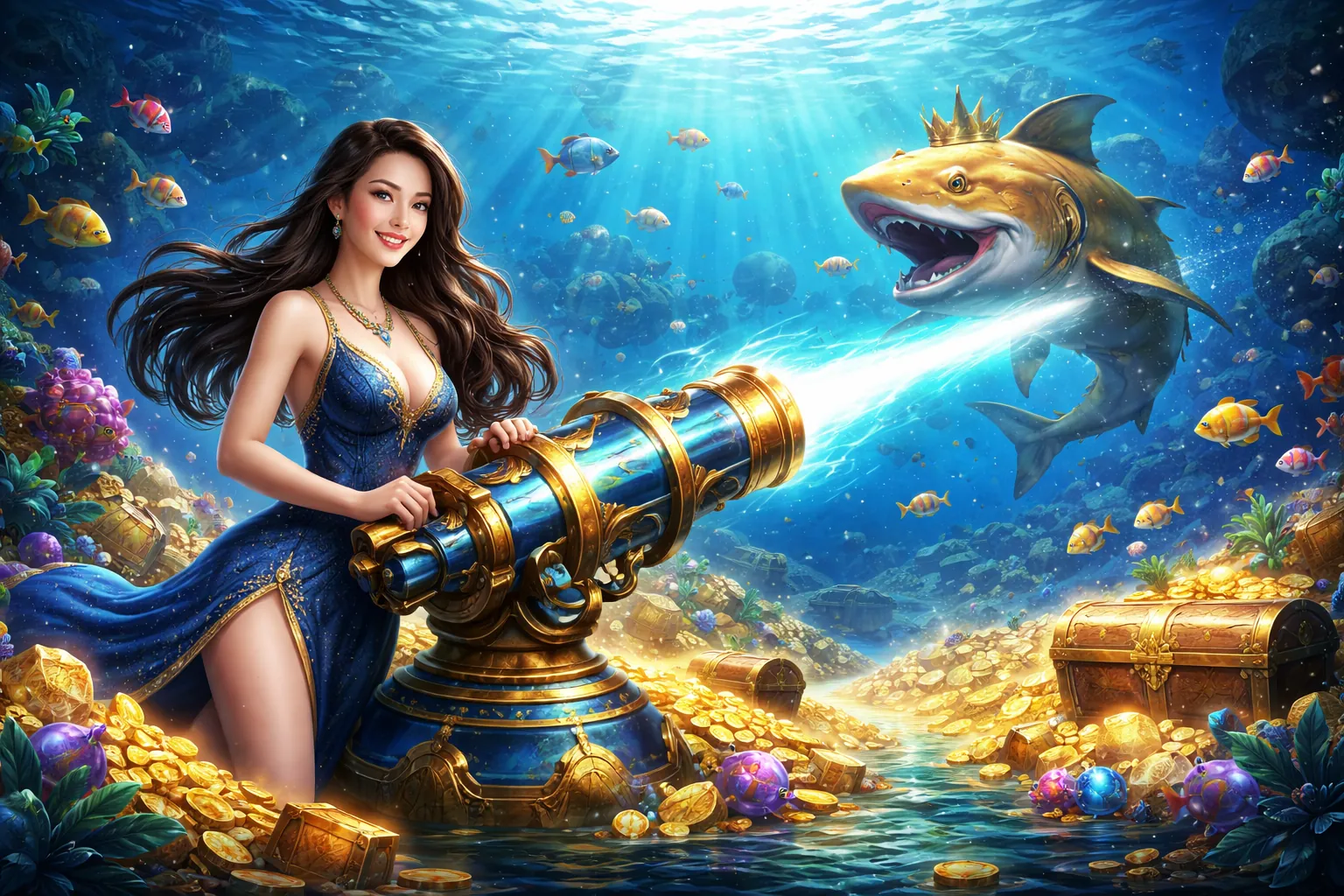 Hình ảnh hướng dẫn đăng ký tài khoản bet188
