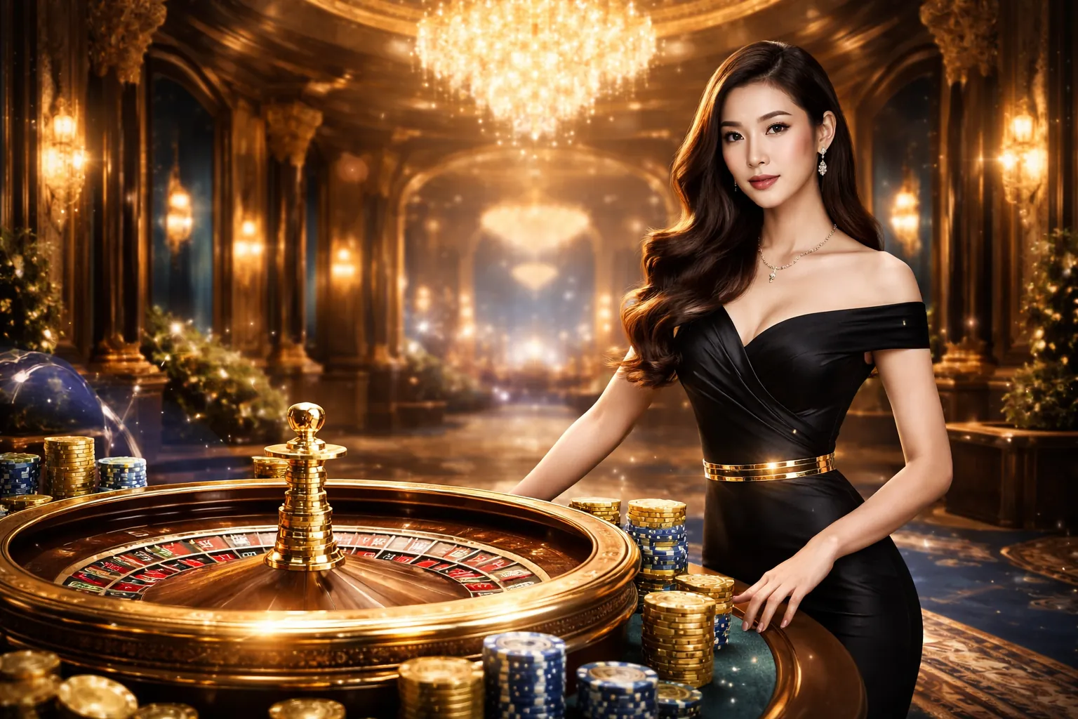 Nổ hũ và bắn cá bet188