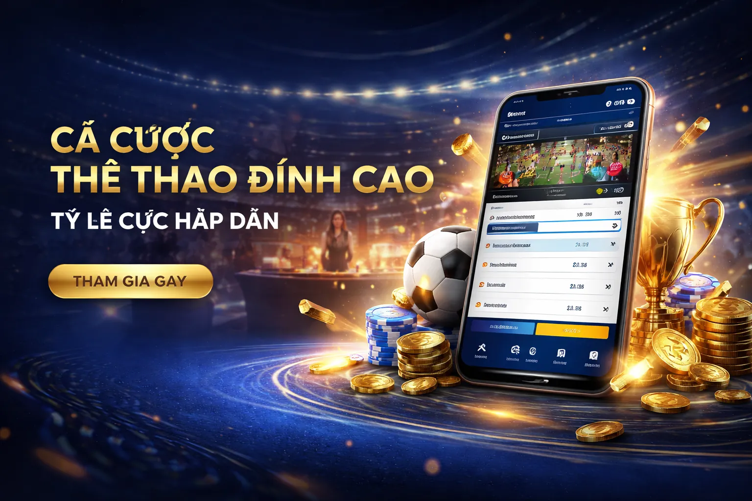 Giao diện đăng nhập bet188 an toàn và chuyên nghiệp
