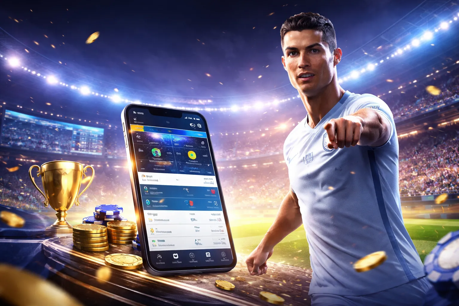 Hoàn trả hàng ngày Bắn Cá bet188