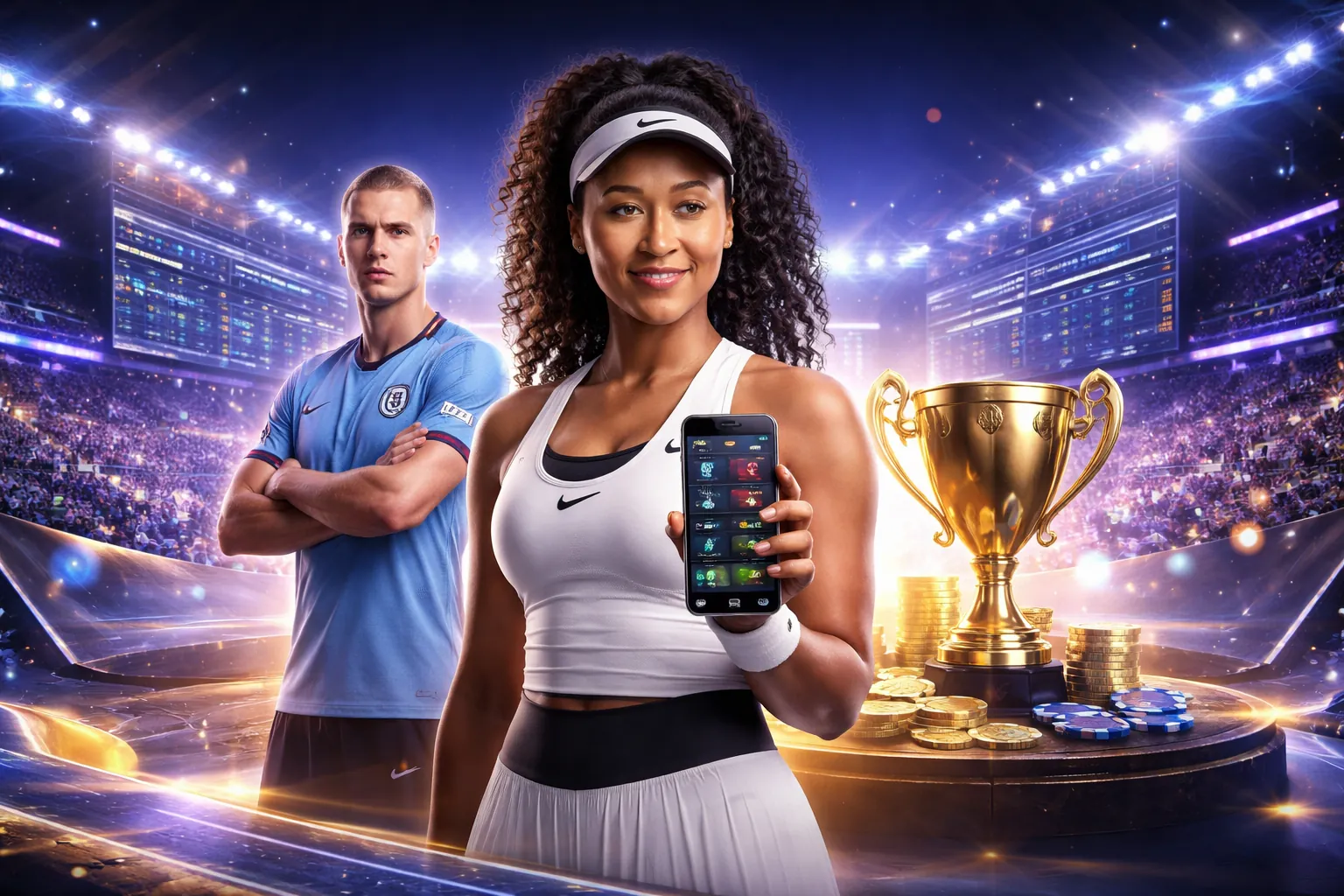 Đá gà và tài xỉu bet188