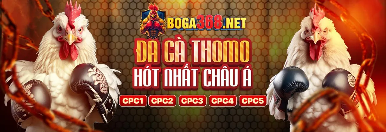 Hình ảnh chính Tài Xỉu bet188