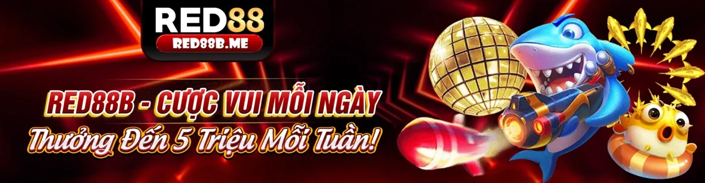 Giao diện game Nổ Hũ bet188