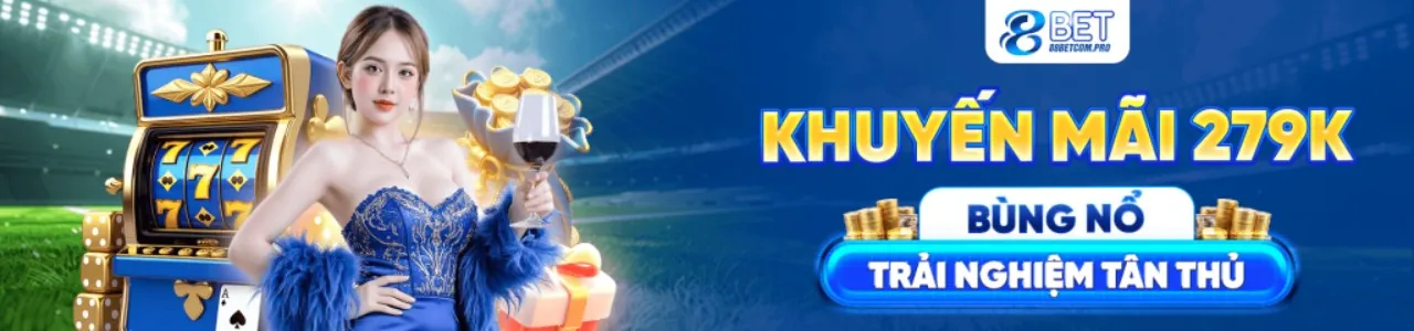 Đội ngũ hỗ trợ khách hàng chuyên nghiệp của bet188