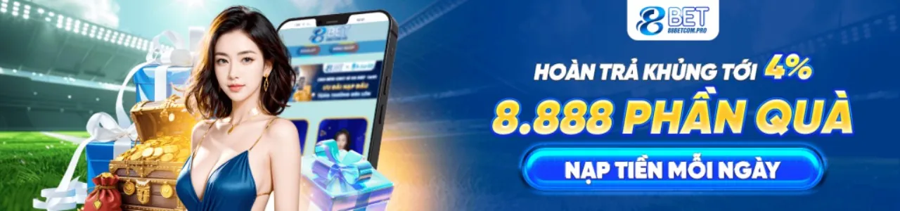 Hình ảnh giới thiệu bet188 - Sứ mệnh và giá trị cốt lõi