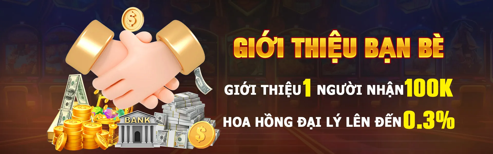Chương trình đối tác bet188