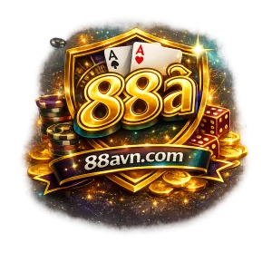 Cá cược thể thao bet188