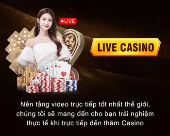 Mậu Binh (Binh Xập Xám) tại bet188