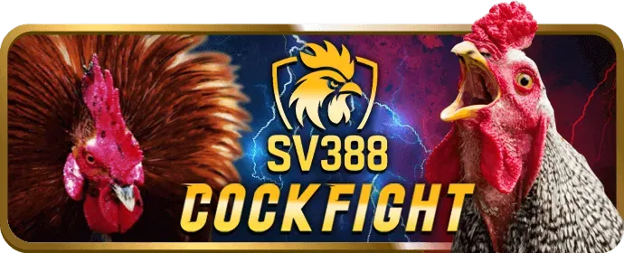 Mẹo chơi Tài Xỉu online tại Bet188