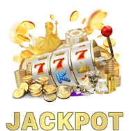 Rồng Hổ (Dragon Tiger) tại bet188