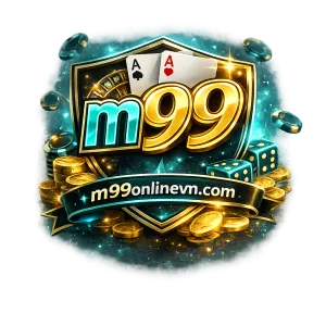 Baccarat tại bet188