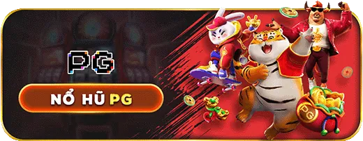Tin tức game Nổ Hũ tại Bet188