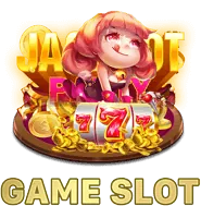 Tài Xỉu (Sic Bo) tại bet188