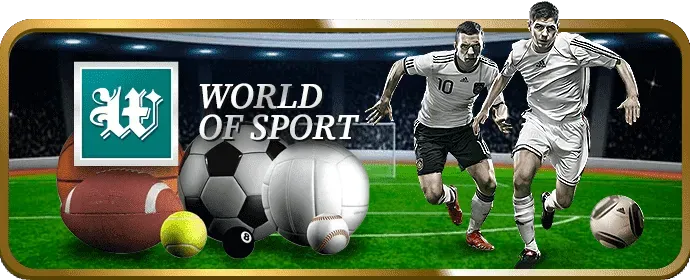 Tài Xỉu & Đá Gà bet188