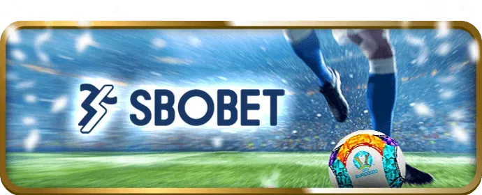 Game Bài Đổi Thưởng bet188