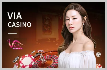 Truy cập trang chủ chính thức của bet188