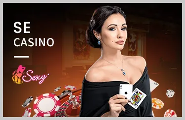 Xác nhận đăng nhập và truy cập tài khoản bet188