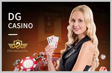 Thương hiệu bet188 uy tín và đáng tin cậy