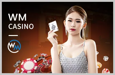 Giao diện thân thiện và dễ sử dụng bet188