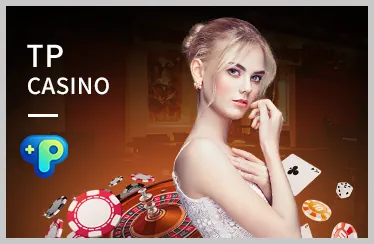 Hoàn trả cược thể thao và casino bet188
