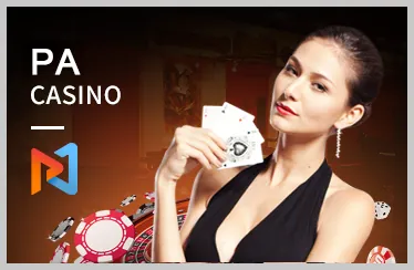 Ưu đãi game cụ thể tại bet188